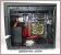 Bitfenix Colossus M Micro-ATX (18)