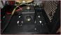 Bitfenix Colossus M Micro-ATX (20)