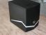 Bitfenix Colossus M Mini-ITX (1)