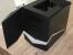 Bitfenix Colossus M Mini-ITX (2)