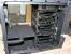 Bitfenix Colossus M Mini-ITX (3)