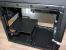 Bitfenix Colossus M Mini-ITX (6)