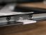 Bitfenix Colossus M Mini-ITX (9)