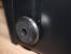 Bitfenix Colossus M Mini-ITX (10)