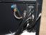 Bitfenix Colossus M Mini-ITX (11)