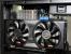 Bitfenix Colossus M Mini-ITX (13)