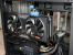 Bitfenix Colossus M Mini-ITX (14)