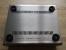 MS-Tech CI-70 Mini-ITX (8)
