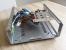 MS-Tech CI-70 Mini-ITX (10)