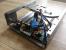 MS-Tech CI-70 Mini-ITX (12)