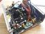 MS-Tech CI-70 Mini-ITX (17)
