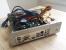MS-Tech CI-70 Mini-ITX (18)