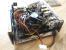 MS-Tech CI-70 Mini-ITX (20)