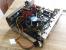 MS-Tech CI-70 Mini-ITX (21)