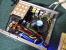 MS-Tech CI-70 Mini-ITX (23)