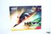 MSI Radeon R9 270X Hawk (6)
