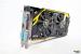 MSI Radeon R9 270X Hawk (8)
