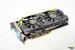 MSI Radeon R9 270X Hawk (10)