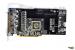 MSI Radeon R9 270X Hawk (11)