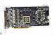 MSI Radeon R9 270X Hawk (12)