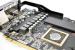 MSI Radeon R9 270X Hawk (13)