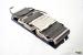 MSI Radeon R9 270X Hawk (15)