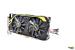 MSI Radeon R9 270X Hawk (22)