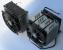 Bilder aus dem Scythe-Ashura-Test von _chiller_