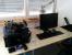 Update Juni 2014: Schreibtisch von Ch3fk0ch
