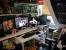 Update Juni 2014: Schreibtisch von RetroDuke