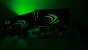 Update Juni 2014: Schreibtisch von fatlace