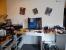 Update Juni 2014: Schreibtisch von Speeedymauss