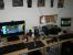 Update Juni 2014: Schreibtisch von GxGamer