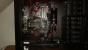 Update vom 17.05. inklusive Scarface-Vitrine (27)