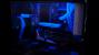Update vom 17.05. inklusive Scarface-Vitrine (30)