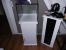 Update vom 17.05. inklusive Scarface-Vitrine (1)