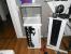 Update vom 17.05. inklusive Scarface-Vitrine (2)