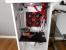 Update vom 17.05. inklusive Scarface-Vitrine (6)