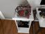 Update vom 17.05. inklusive Scarface-Vitrine (7)