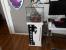 Update vom 17.05. inklusive Scarface-Vitrine (9)