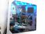 Update vom 17.05. inklusive Scarface-Vitrine (41)
