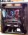 Update vom 17.05. inklusive Scarface-Vitrine (42)