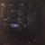 Update vom 17.05. inklusive Scarface-Vitrine (44)