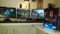 Update vom 17.05. inklusive Scarface-Vitrine (45)