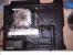 Update vom 17.05. inklusive Scarface-Vitrine (47)