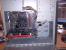 Update vom 17.05. inklusive Scarface-Vitrine (48)