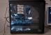 Update vom 17.05. inklusive Scarface-Vitrine (50)