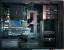 Update vom 17.05. inklusive Scarface-Vitrine (52)