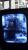 Update vom 17.05. inklusive Scarface-Vitrine (53)