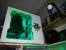 Update vom 17.05. inklusive Scarface-Vitrine (16)